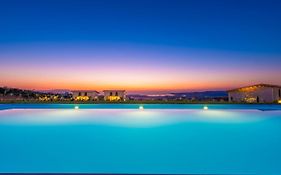 Mint Retreat Suites (Adults Only)